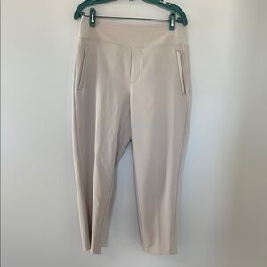 Athleta Women's High Rise Endless Pant